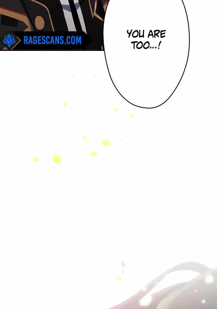 Respawn: Usurping the Imperial Throne With My Extra Lives Chapter 18 - Page 83