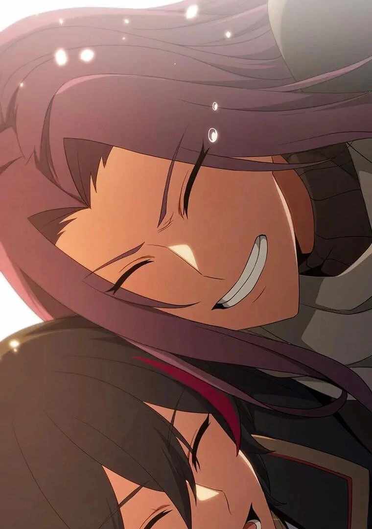 Respawn: Usurping the Imperial Throne With My Extra Lives Chapter 18 - Page 84