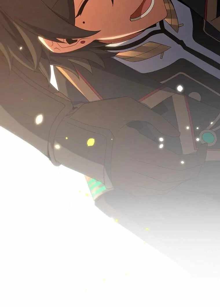 Respawn: Usurping the Imperial Throne With My Extra Lives Chapter 18 - Page 85