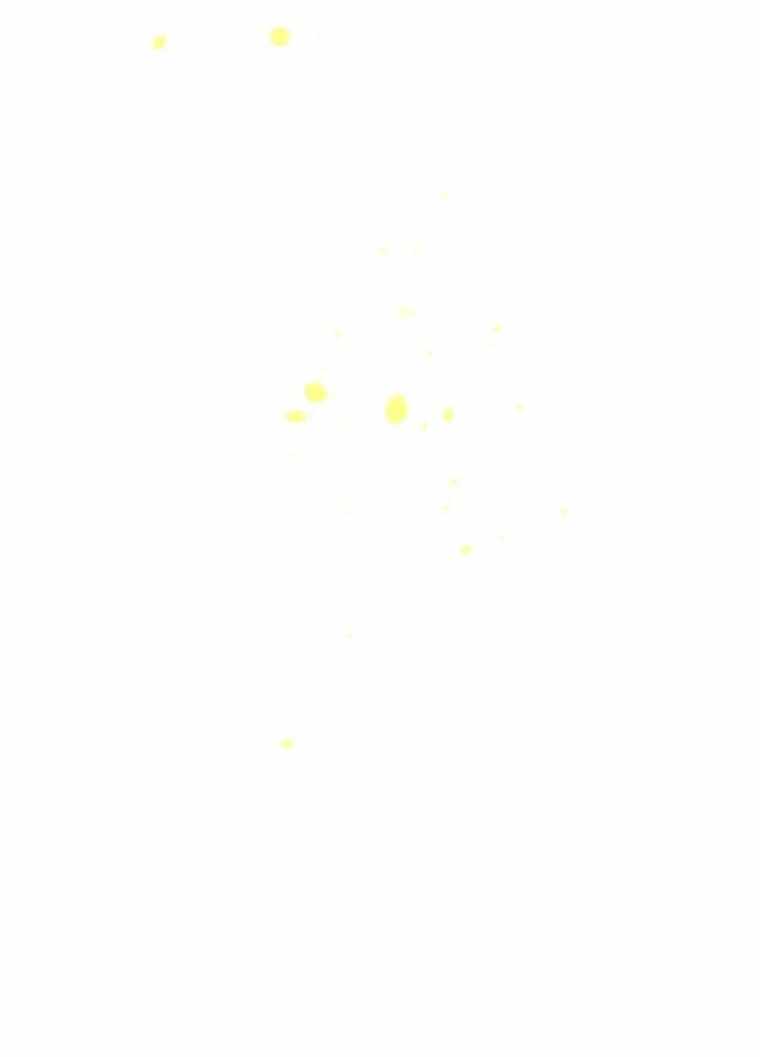 Respawn: Usurping the Imperial Throne With My Extra Lives Chapter 18 - Page 86