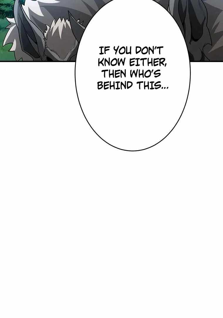 Respawn: Usurping the Imperial Throne With My Extra Lives Chapter 18 - Page 88