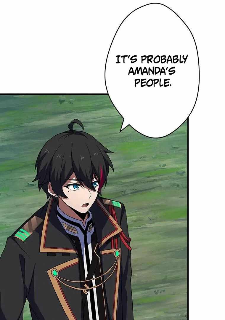 Respawn: Usurping the Imperial Throne With My Extra Lives Chapter 18 - Page 89