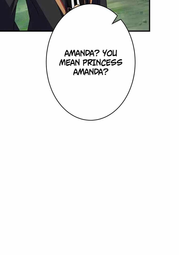 Respawn: Usurping the Imperial Throne With My Extra Lives Chapter 18 - Page 90