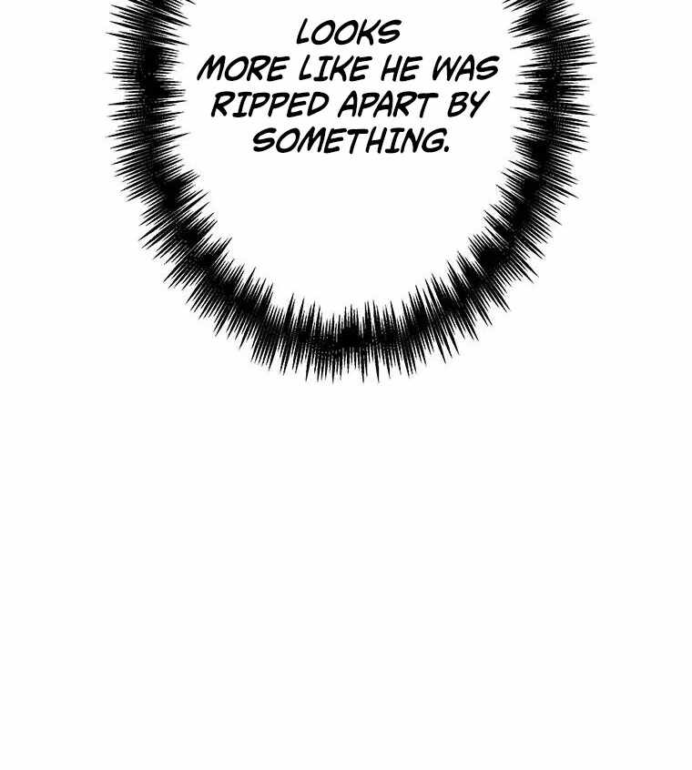 Respawn: Usurping the Imperial Throne With My Extra Lives Chapter 18 - Page 10