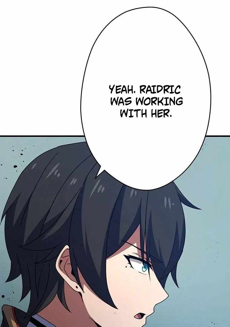 Respawn: Usurping the Imperial Throne With My Extra Lives Chapter 18 - Page 91