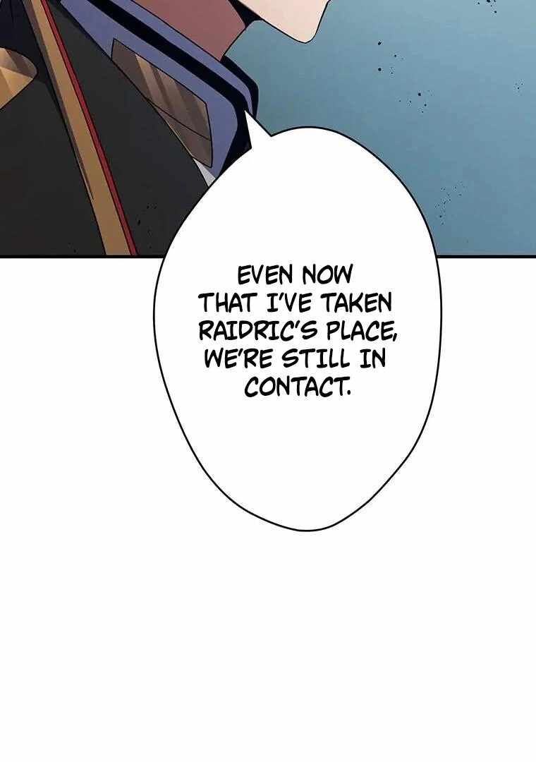 Respawn: Usurping the Imperial Throne With My Extra Lives Chapter 18 - Page 92