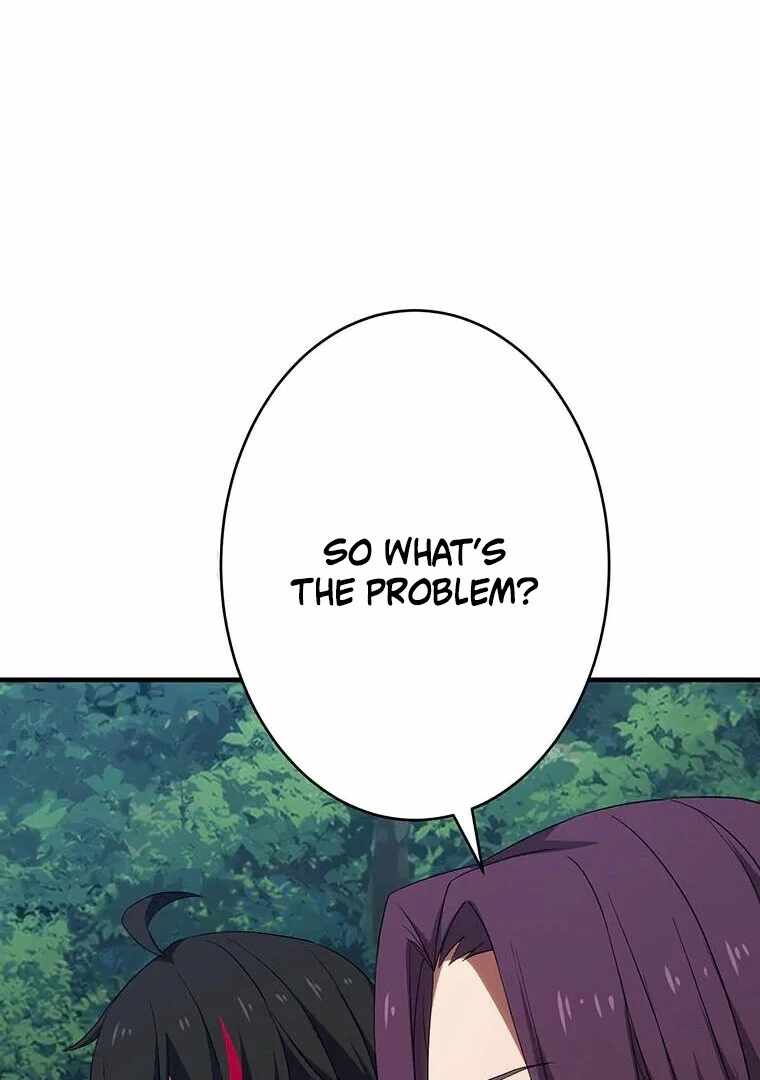 Respawn: Usurping the Imperial Throne With My Extra Lives Chapter 18 - Page 93