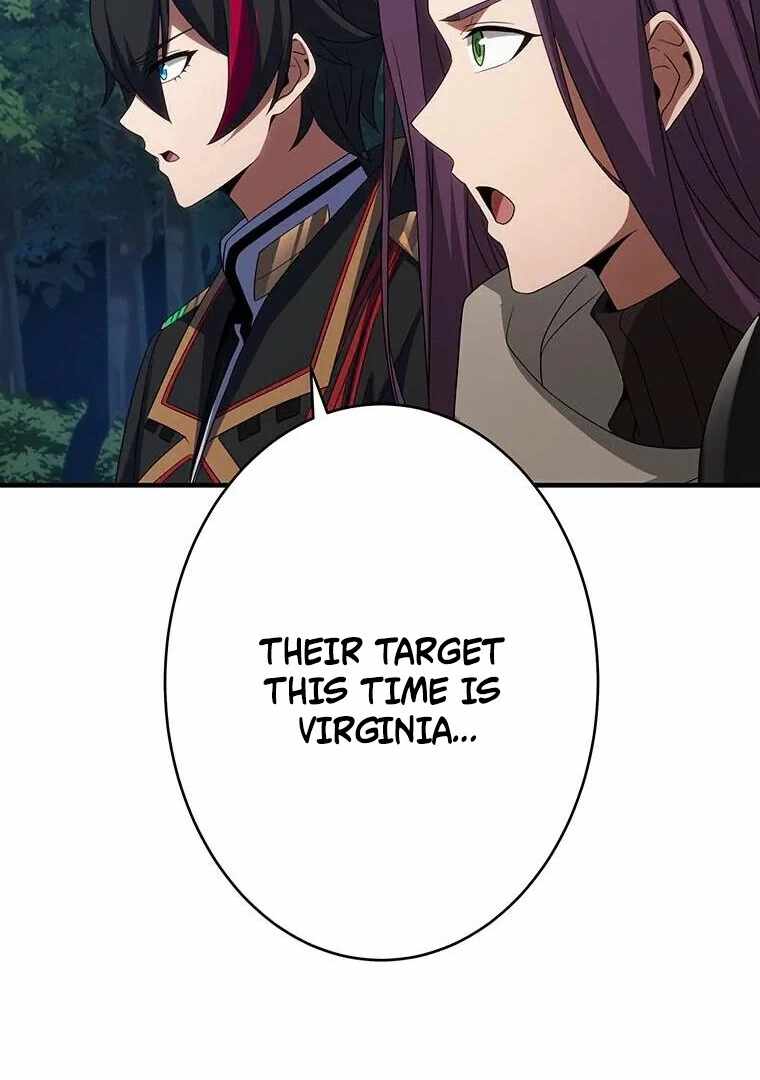 Respawn: Usurping the Imperial Throne With My Extra Lives Chapter 18 - Page 94