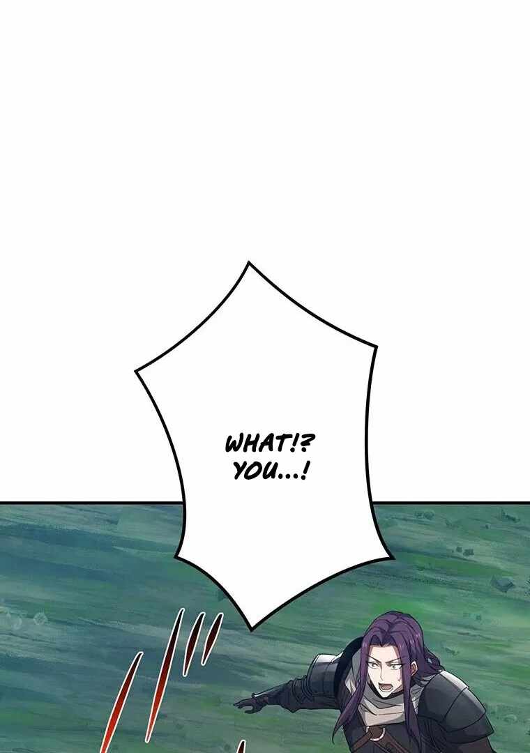 Respawn: Usurping the Imperial Throne With My Extra Lives Chapter 18 - Page 95