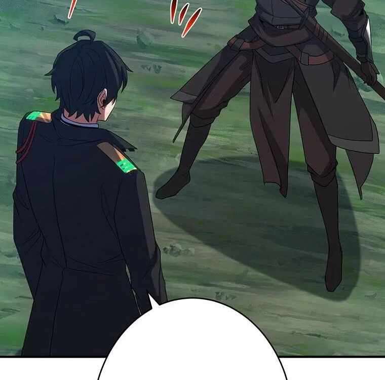 Respawn: Usurping the Imperial Throne With My Extra Lives Chapter 18 - Page 96