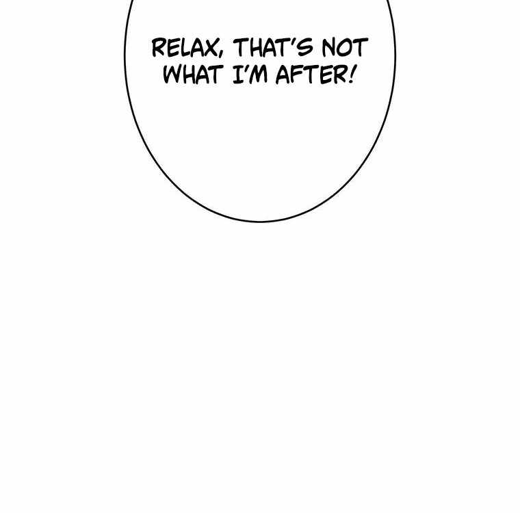 Respawn: Usurping the Imperial Throne With My Extra Lives Chapter 18 - Page 97