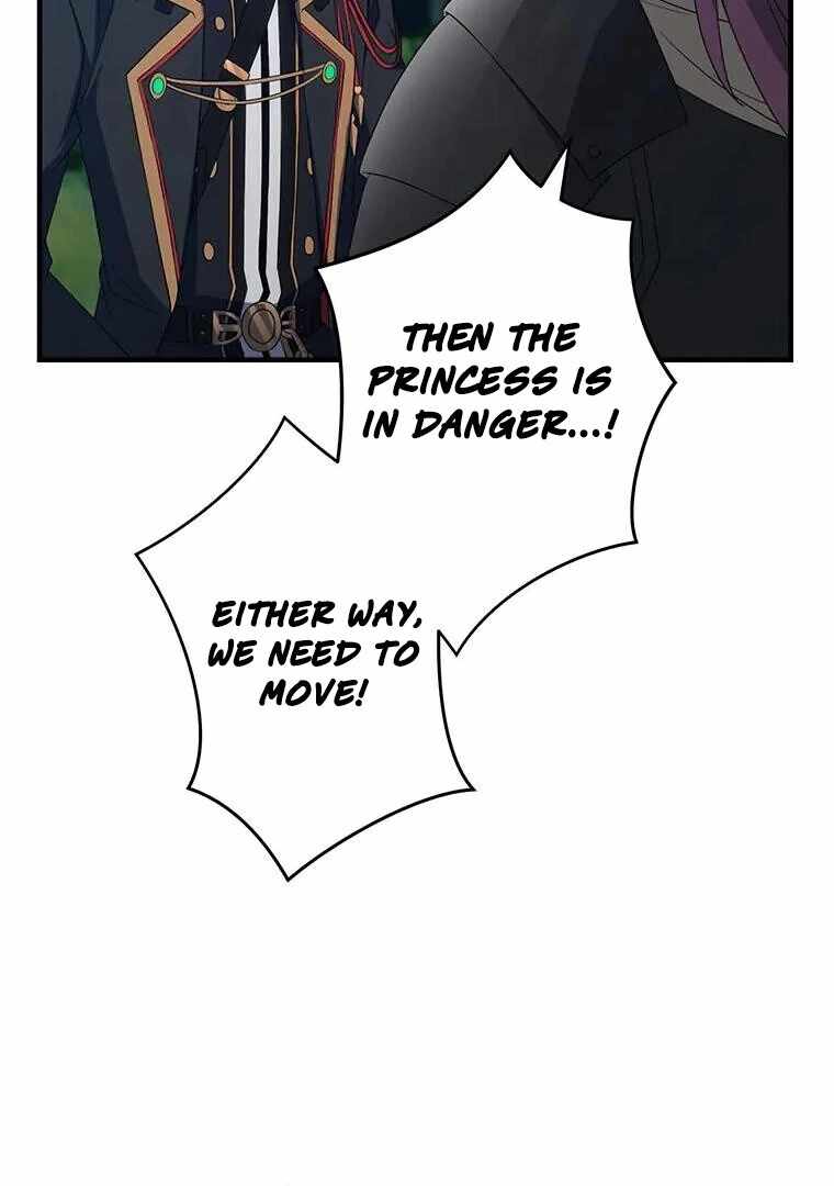 Respawn: Usurping the Imperial Throne With My Extra Lives Chapter 18 - Page 99