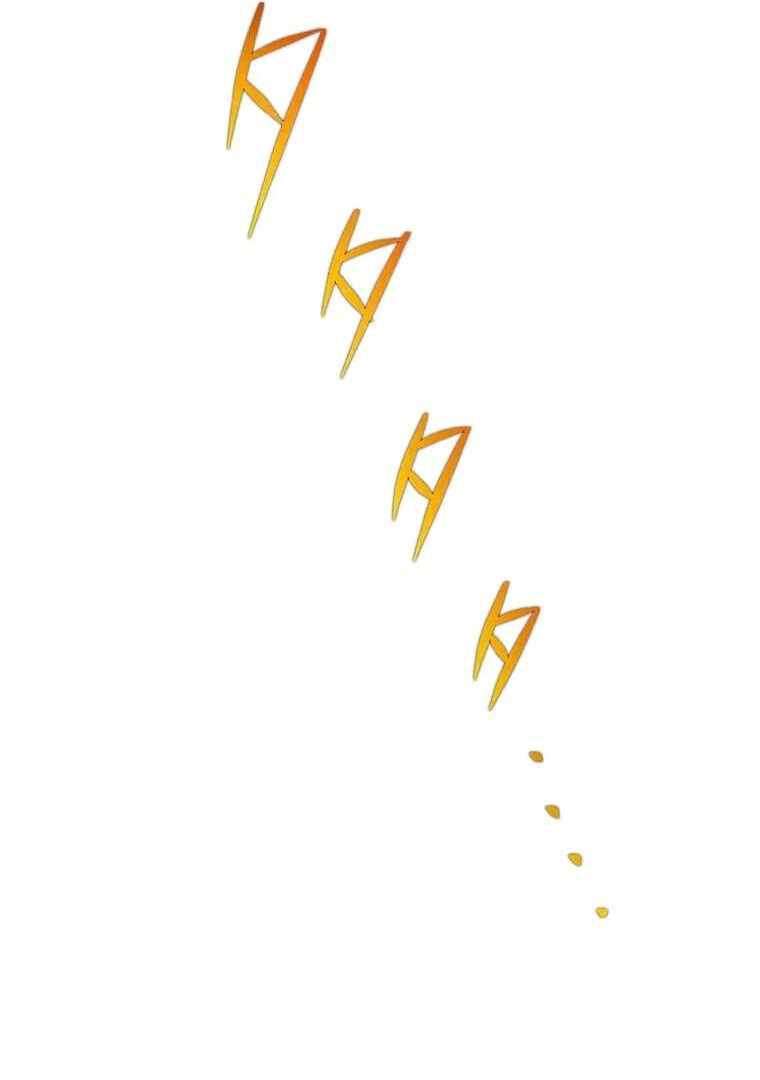 Respawn: Usurping the Imperial Throne With My Extra Lives Chapter 18 - Page 100