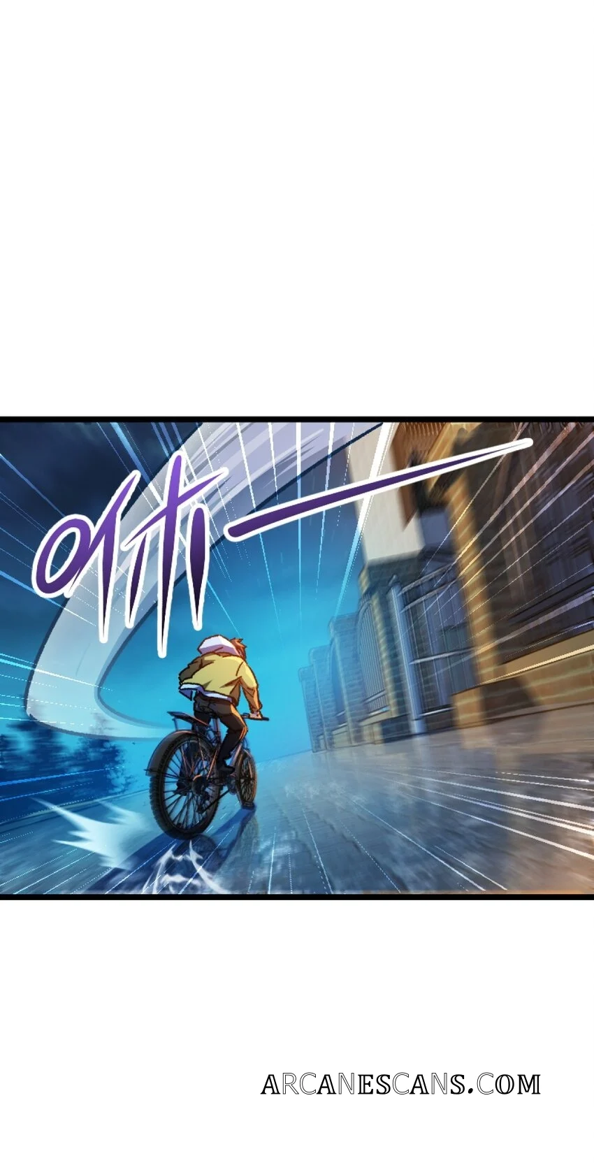 Retouching of The Night Chapter 1 - Page 114