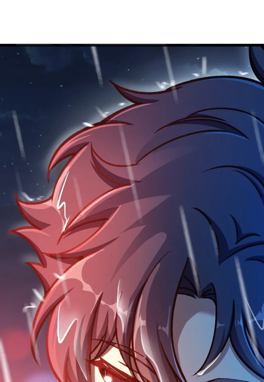 Retouching of The Night Chapter 1 - Page 121
