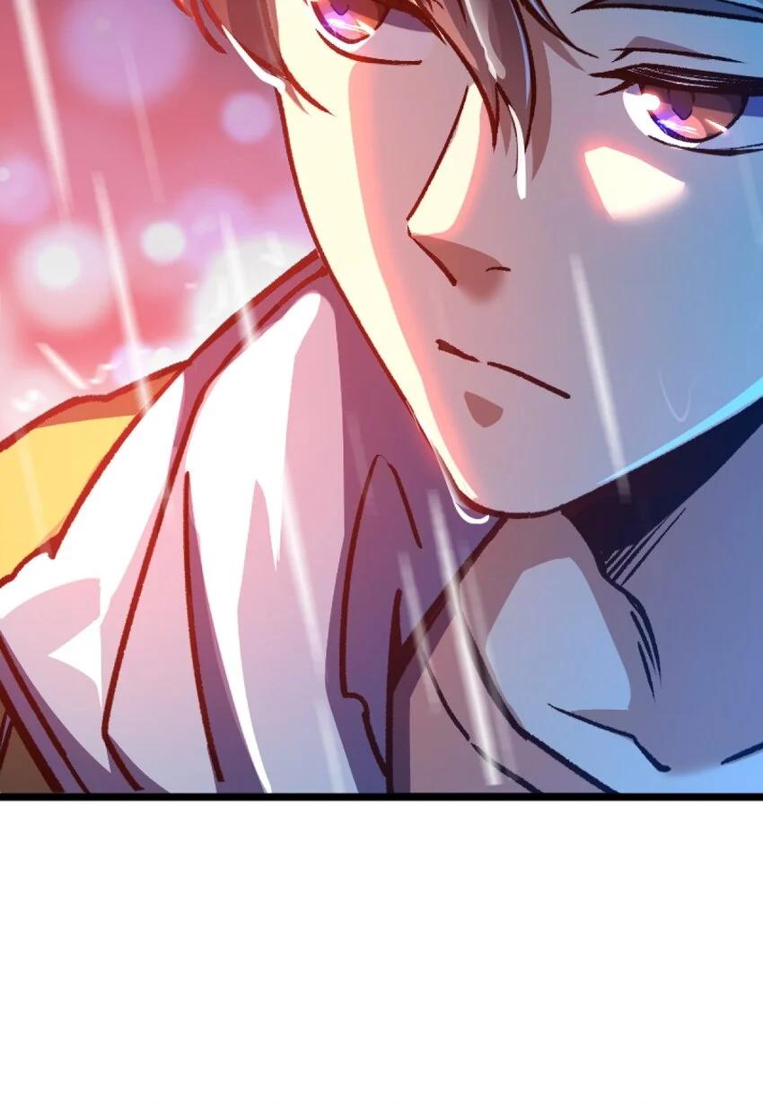 Retouching of The Night Chapter 1 - Page 122