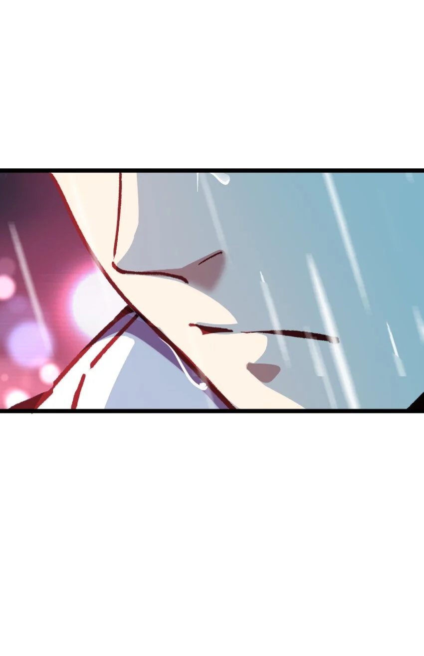 Retouching of The Night Chapter 1 - Page 123