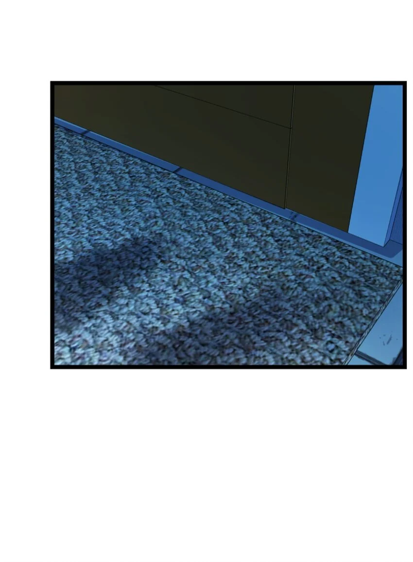Retouching of The Night Chapter 1 - Page 128