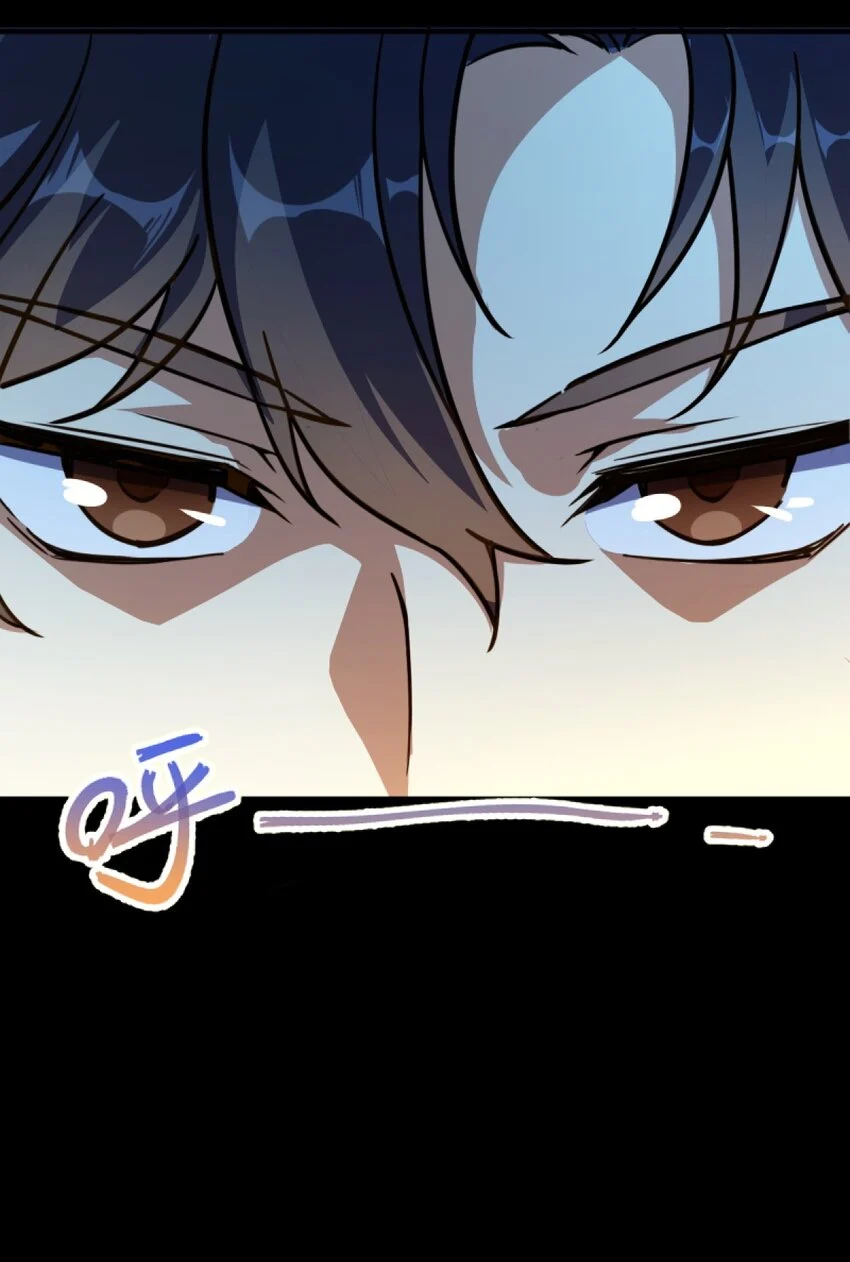 Retouching of The Night Chapter 1 - Page 140