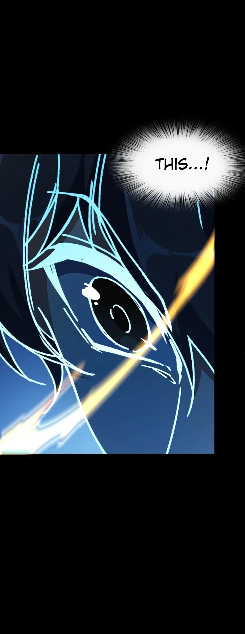 Retouching of The Night Chapter 1 - Page 146
