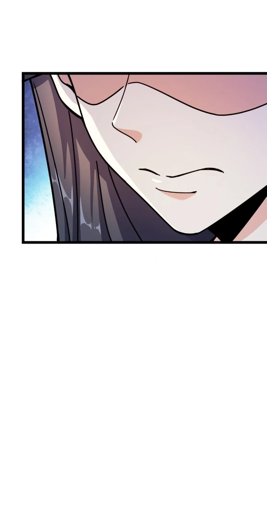 Retouching of The Night Chapter 1 - Page 62