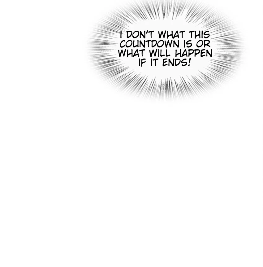 Retouching of The Night Chapter 1 - Page 77