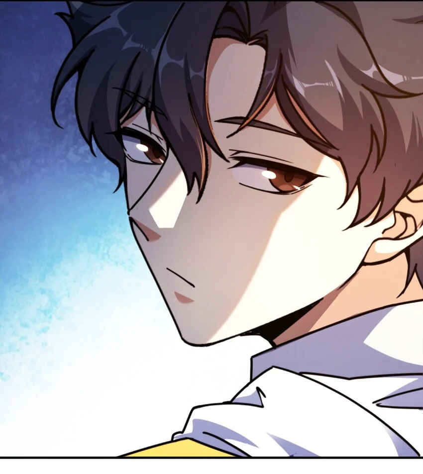 Retouching of The Night Chapter 1 - Page 80