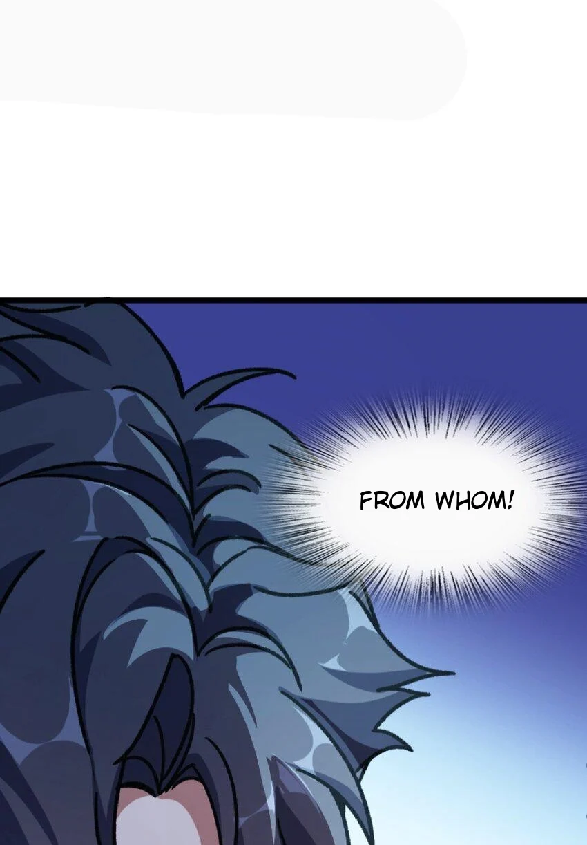 Retouching of The Night Chapter 1 - Page 94