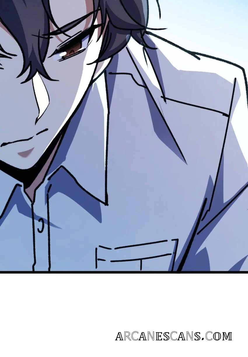 Retouching of The Night Chapter 1 - Page 95