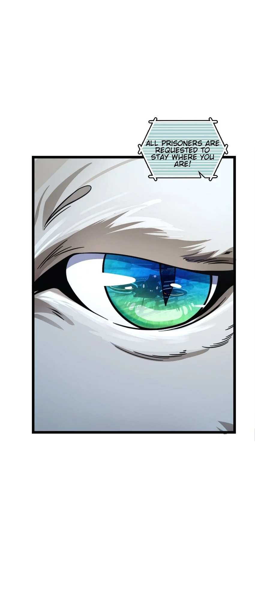 Retouching of The Night Chapter 2 - Page 57