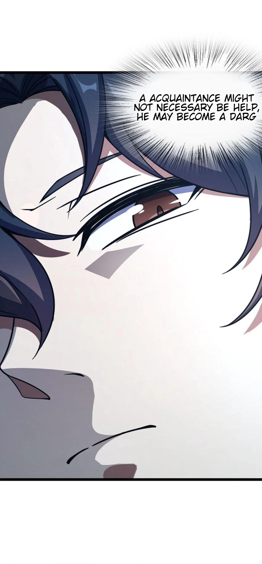 Retouching of The Night Chapter 2 - Page 63