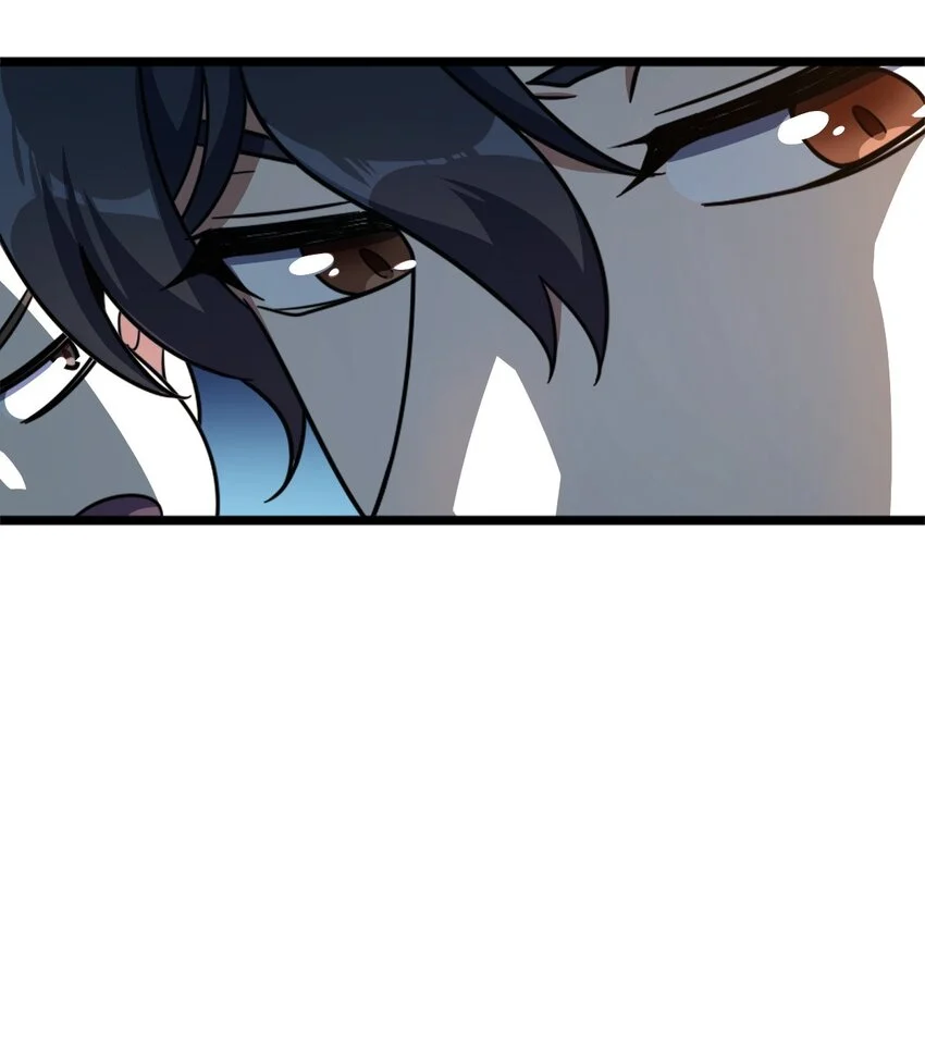 Retouching of The Night Chapter 2 - Page 71