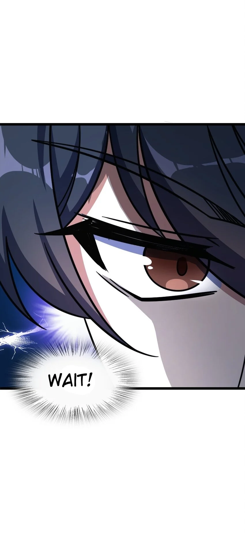 Retouching of The Night Chapter 2 - Page 74