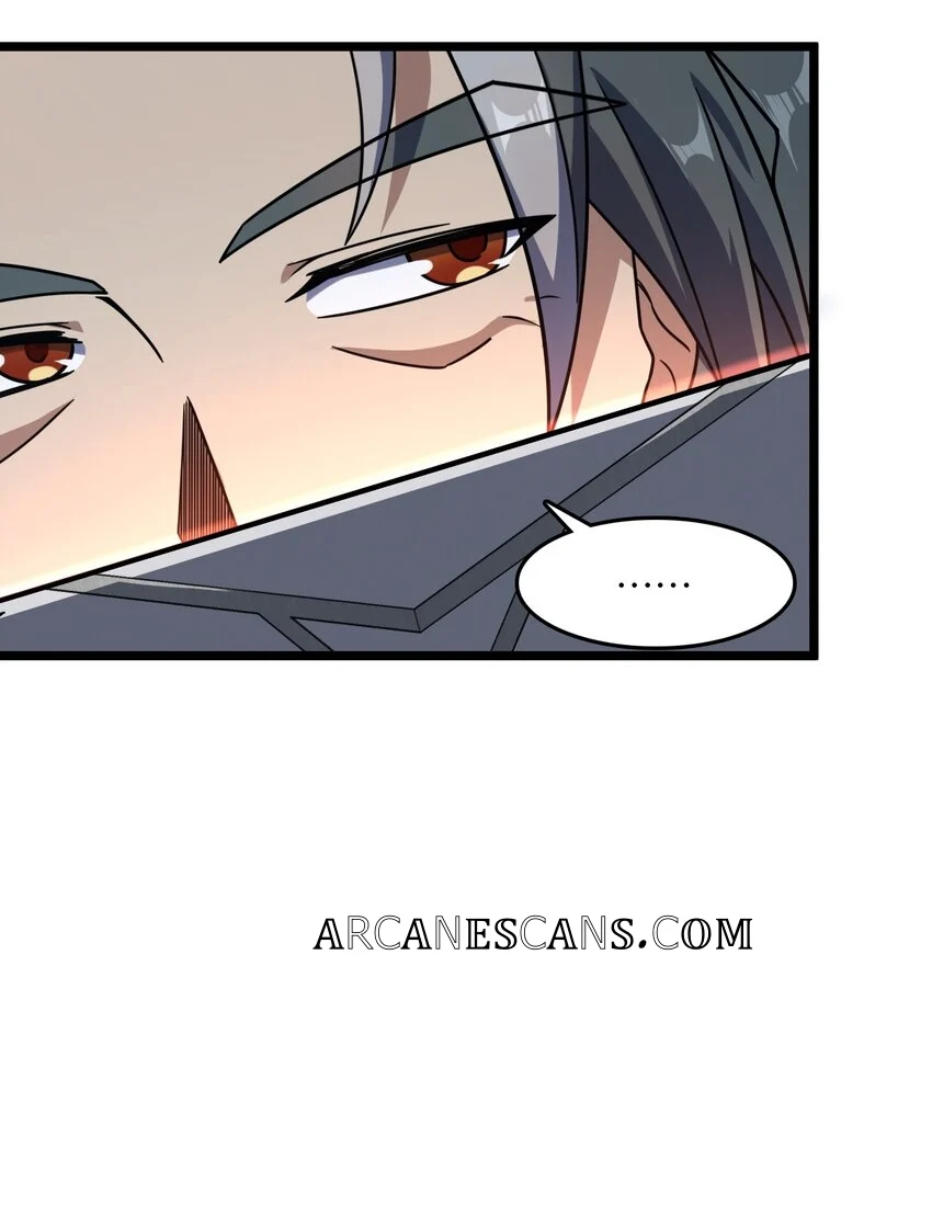 Retouching of The Night Chapter 4 - Page 49
