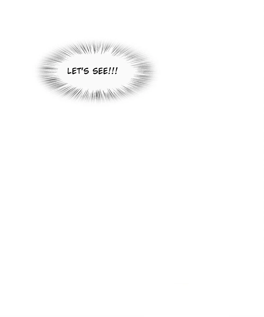 Retouching of The Night Chapter 4 - Page 63