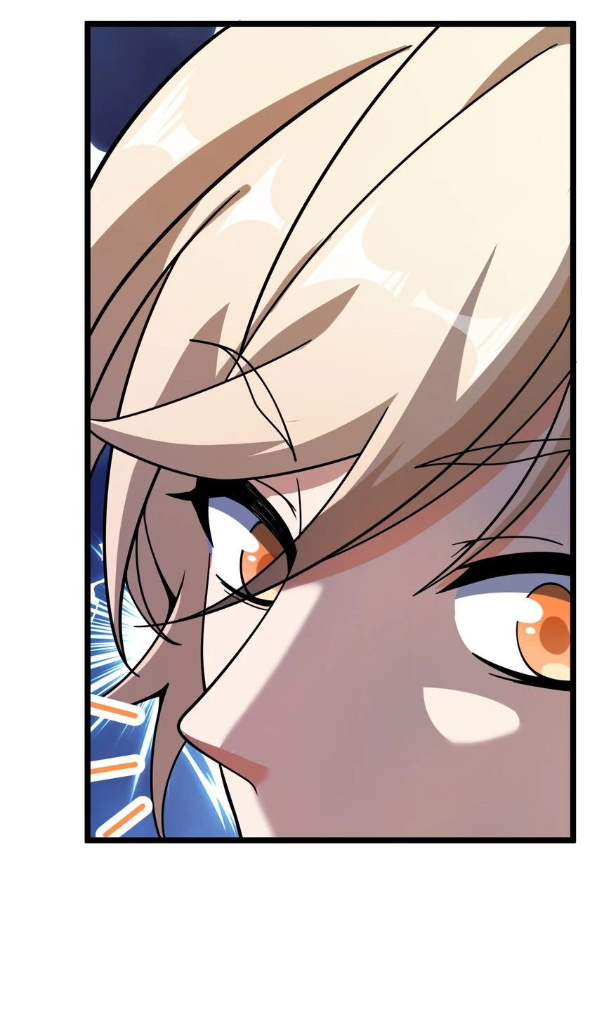 Retouching of The Night Chapter 4 - Page 64