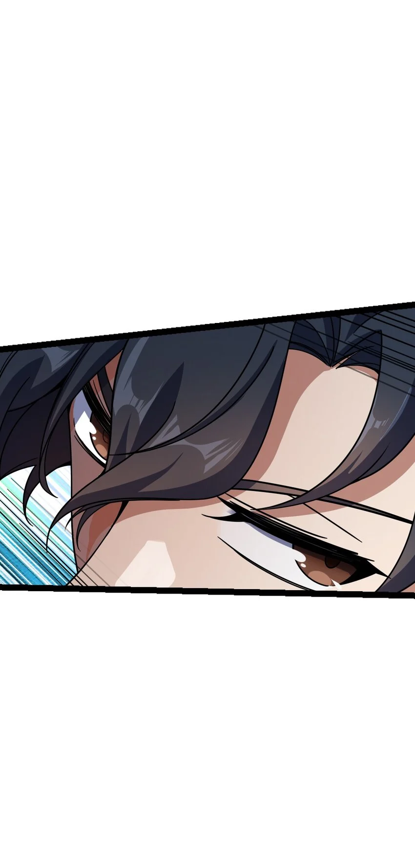 Retouching of The Night Chapter 4 - Page 10