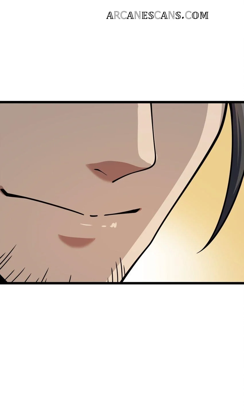 Retouching of The Night Chapter 5 - Page 25
