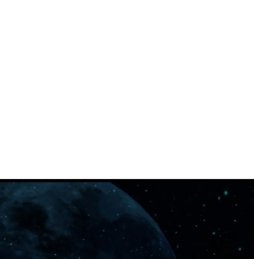 Retouching of The Night Chapter 5 - Page 42