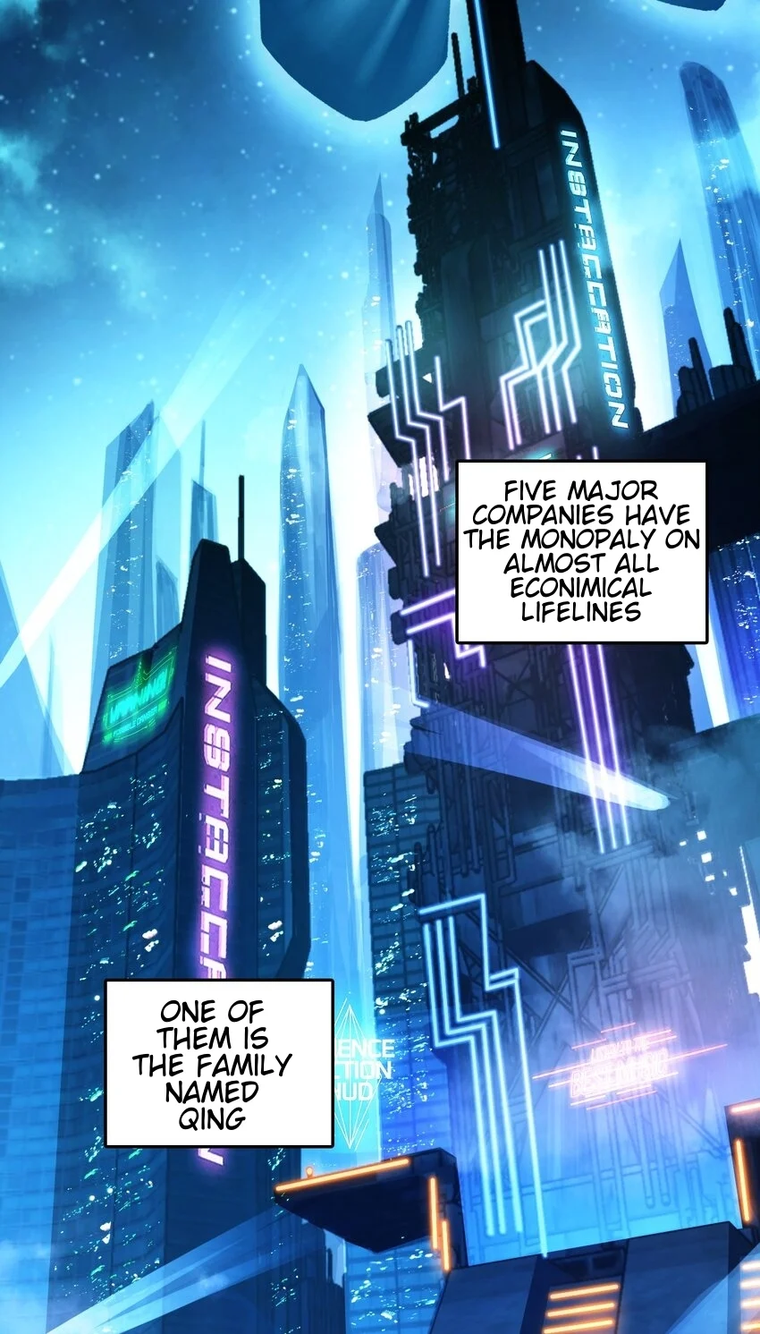 Retouching of The Night Chapter 5 - Page 44