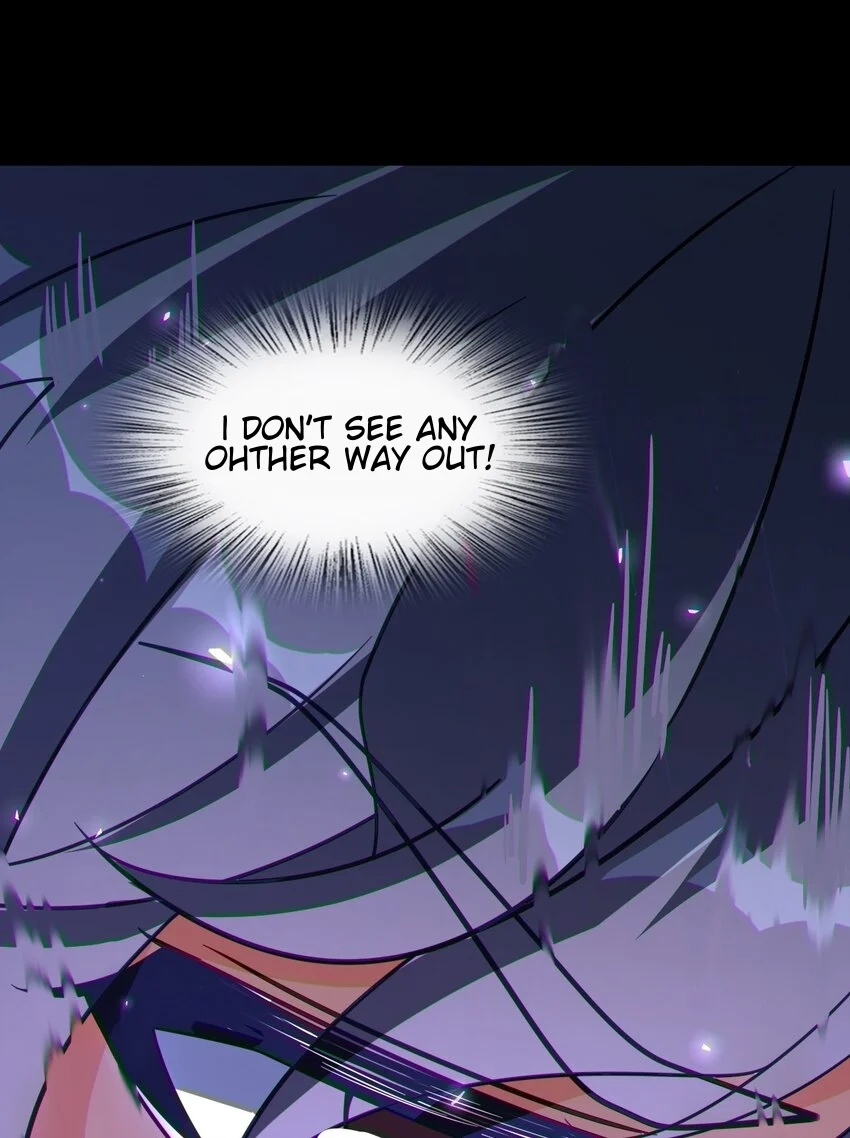 Retouching of The Night Chapter 7 - Page 13