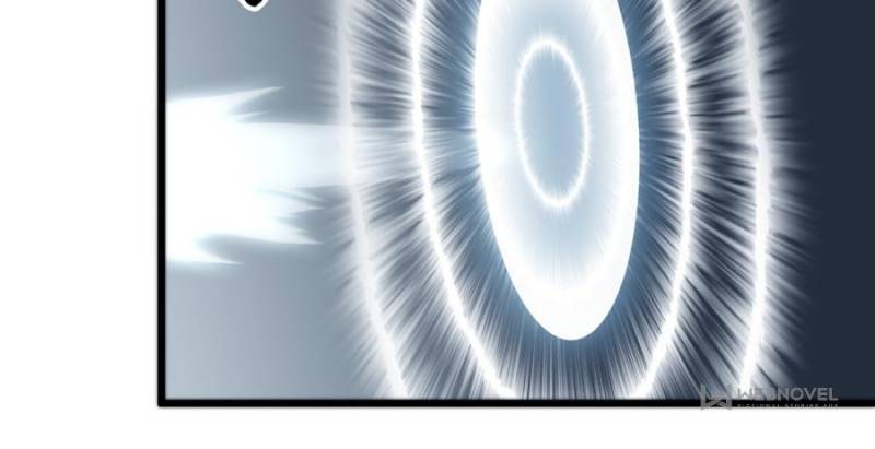 Return of the Avenger Chapter 72 - Page 36