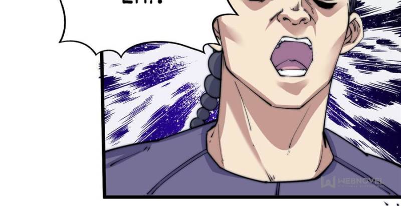 Return of the Avenger Chapter 72 - Page 48