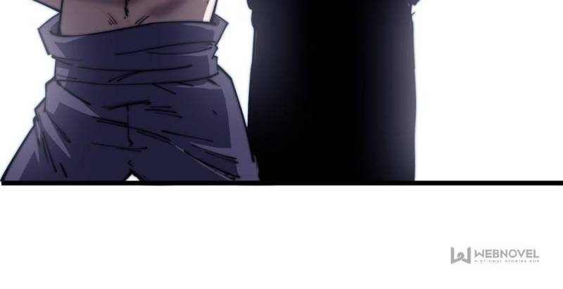 Return of the Avenger Chapter 73 - Page 12