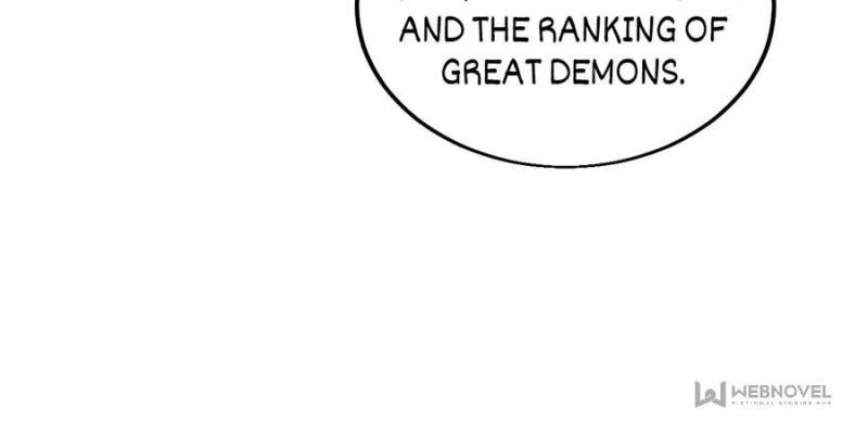 Return of the Avenger Chapter 73 - Page 36