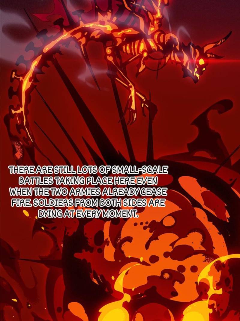 Return of the Avenger Chapter 74 - Page 18