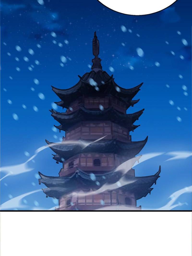Return of the Avenger Chapter 74 - Page 54