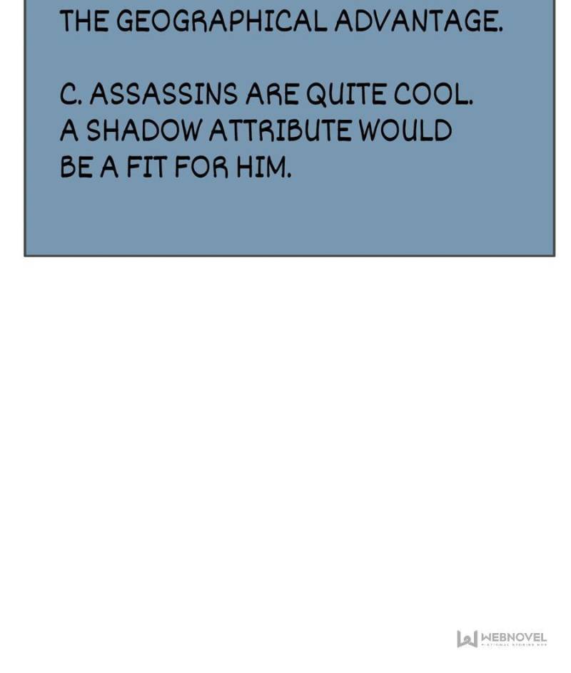 Return of the Avenger Chapter 74 - Page 57