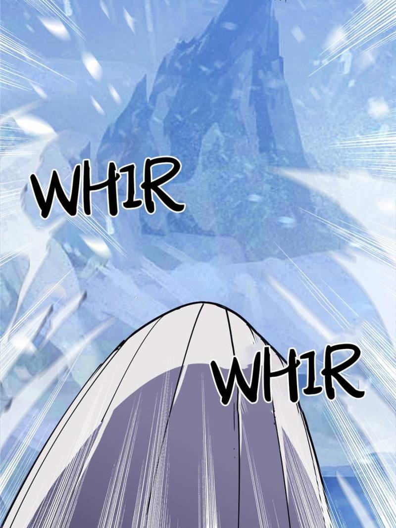 Return of the Avenger Chapter 75 - Page 23