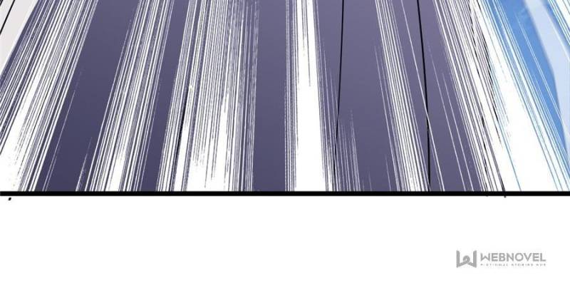 Return of the Avenger Chapter 75 - Page 24